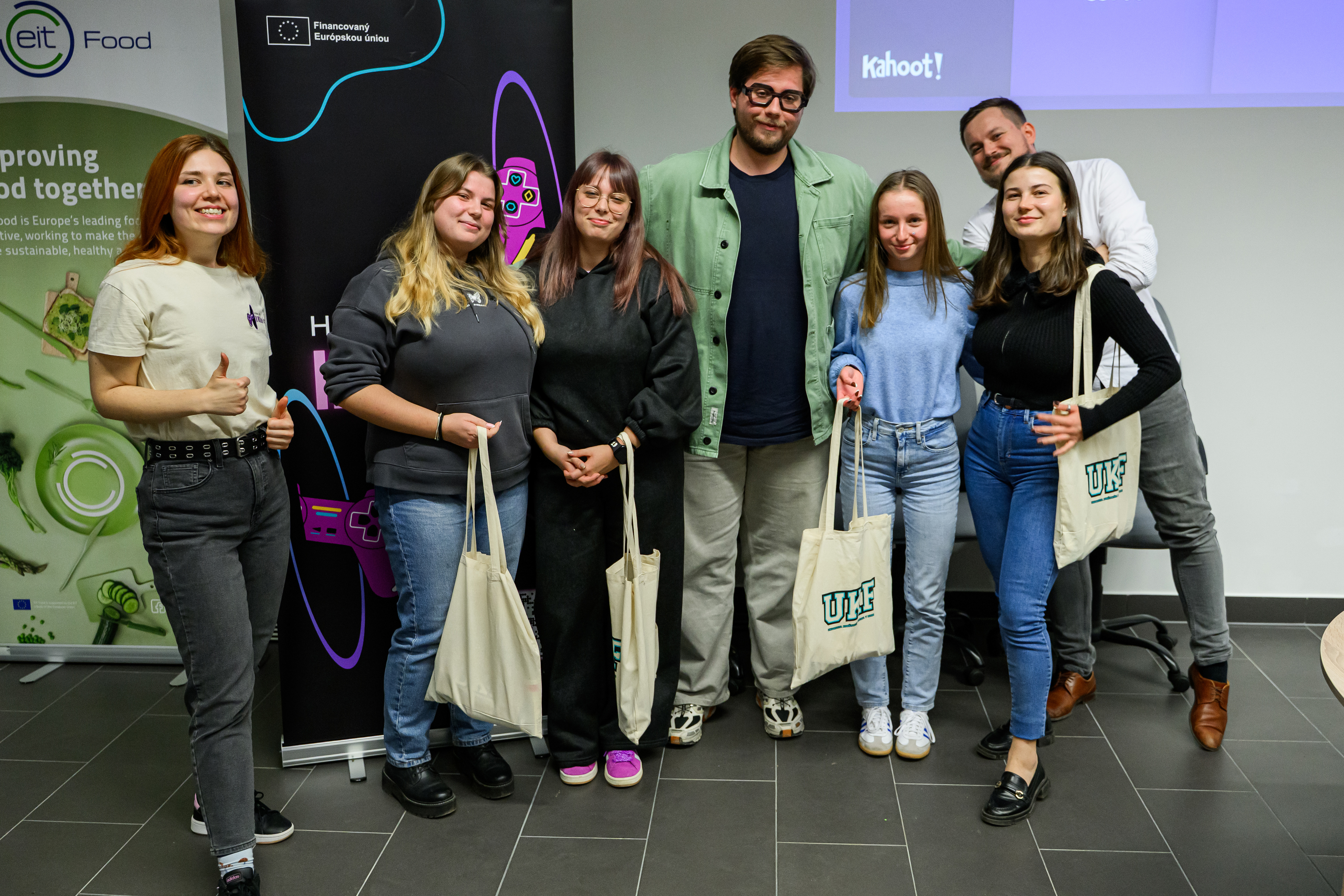 Kviz SPU-UKF-177.jpg